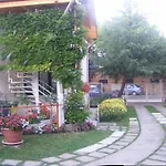 Apartamento Napfény