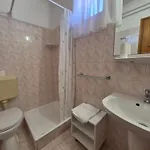 Napfény *