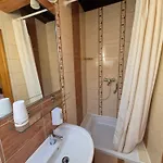 Napfény Apartamento *
