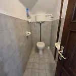 Napfény