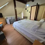 Napfény