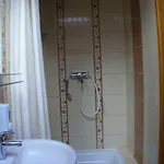 Apartamento Napfény Eger