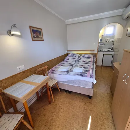 Napfény *