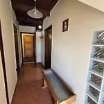 Napfeny Apartmanhaz Eger