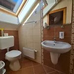 Napfeny Apartmanhaz