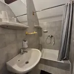 Διαμέρισμα Napfeny Apartmanhaz *