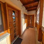 Napfeny Apartmanhaz Διαμέρισμα