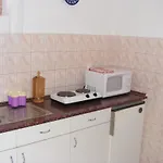 Διαμέρισμα Napfeny Apartmanhaz Έγκερ