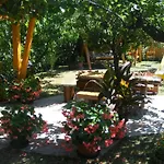 Napfeny Apartmanhaz Διαμέρισμα