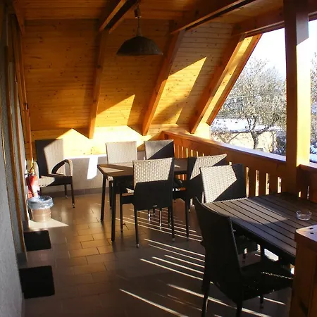 Napfény